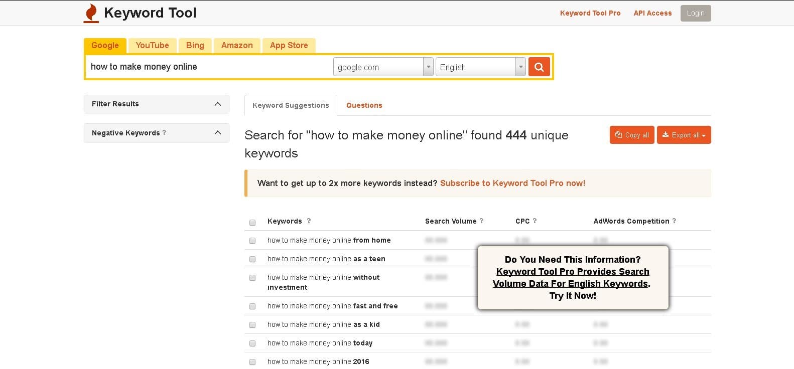 buzzbundle search by keyword buzzbundle search by keyword