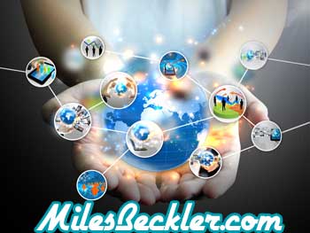 web traffic