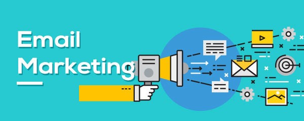 Email Marketing