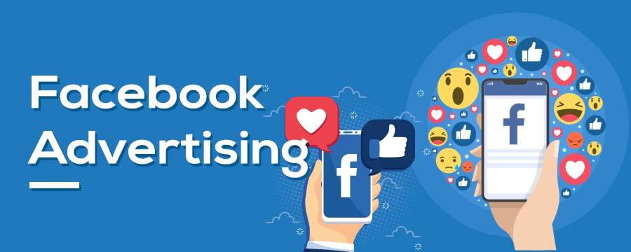 Facebook Advertising
