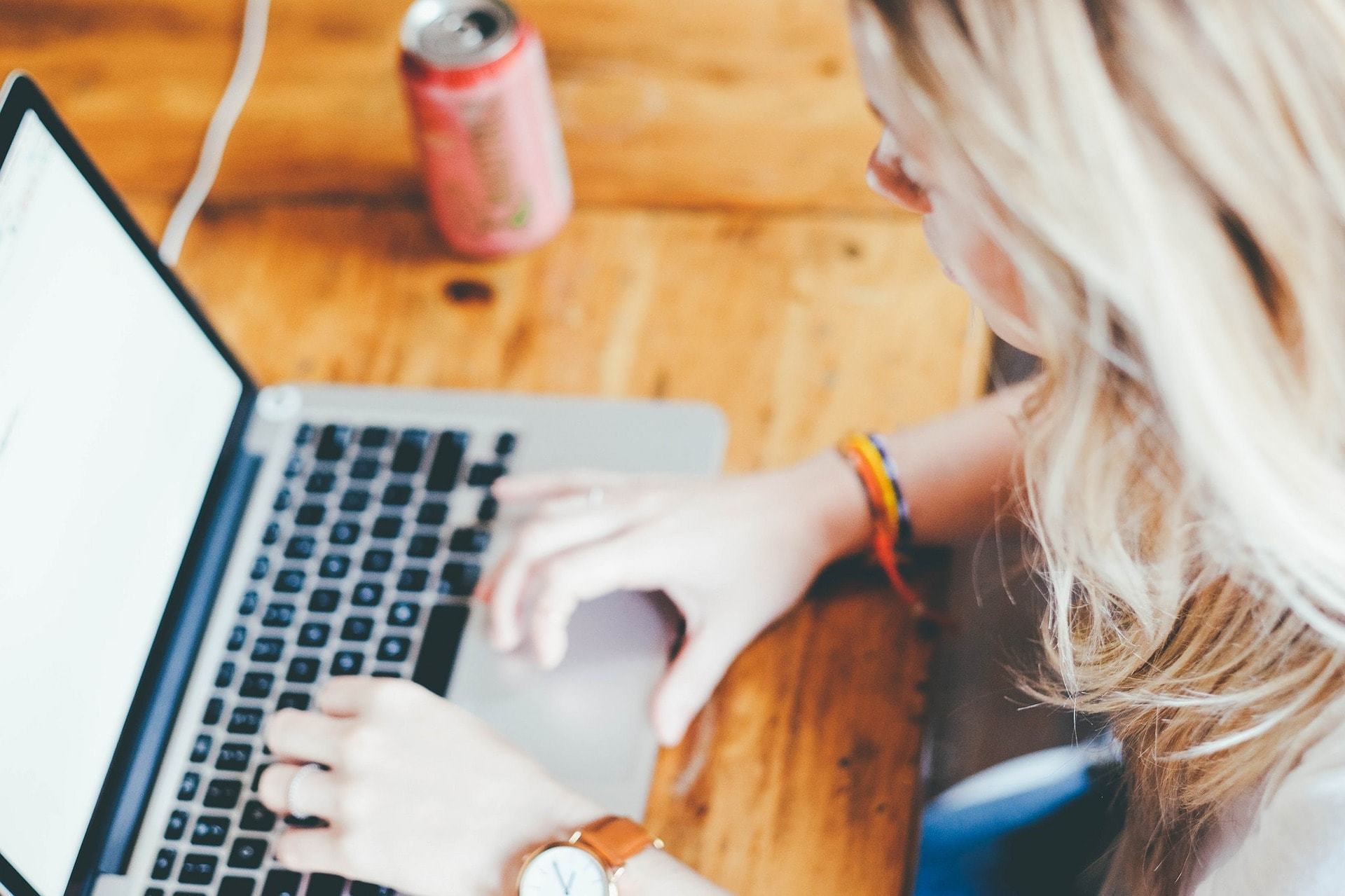 increase facebook relevance score