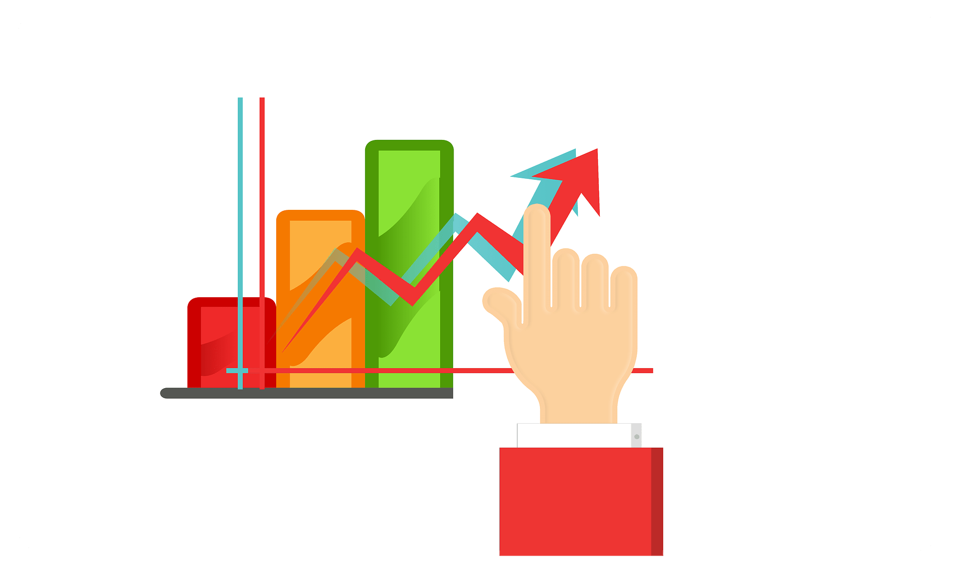 increase facebook relevance score