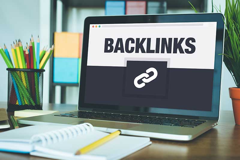 Backlink Hack for Blogs