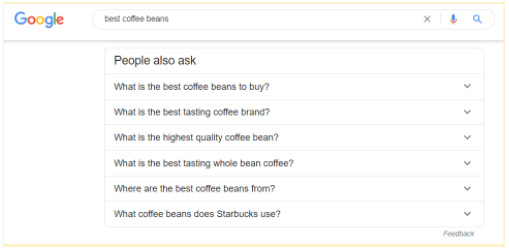 People also ask about Best Coffee Beans