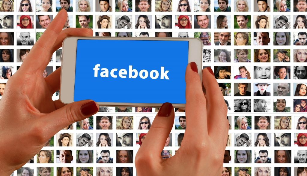 Facebook Advertising Tips To Do