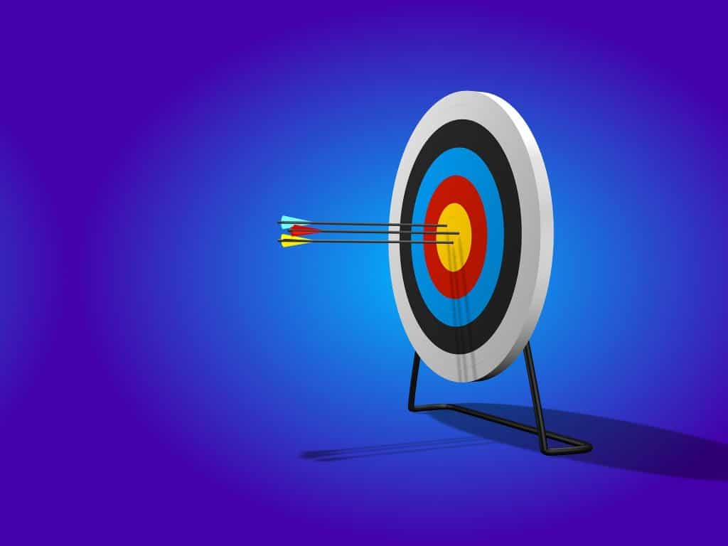 effective facebook advertising tip