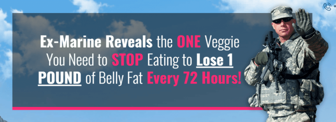 Get Specific Results Copy