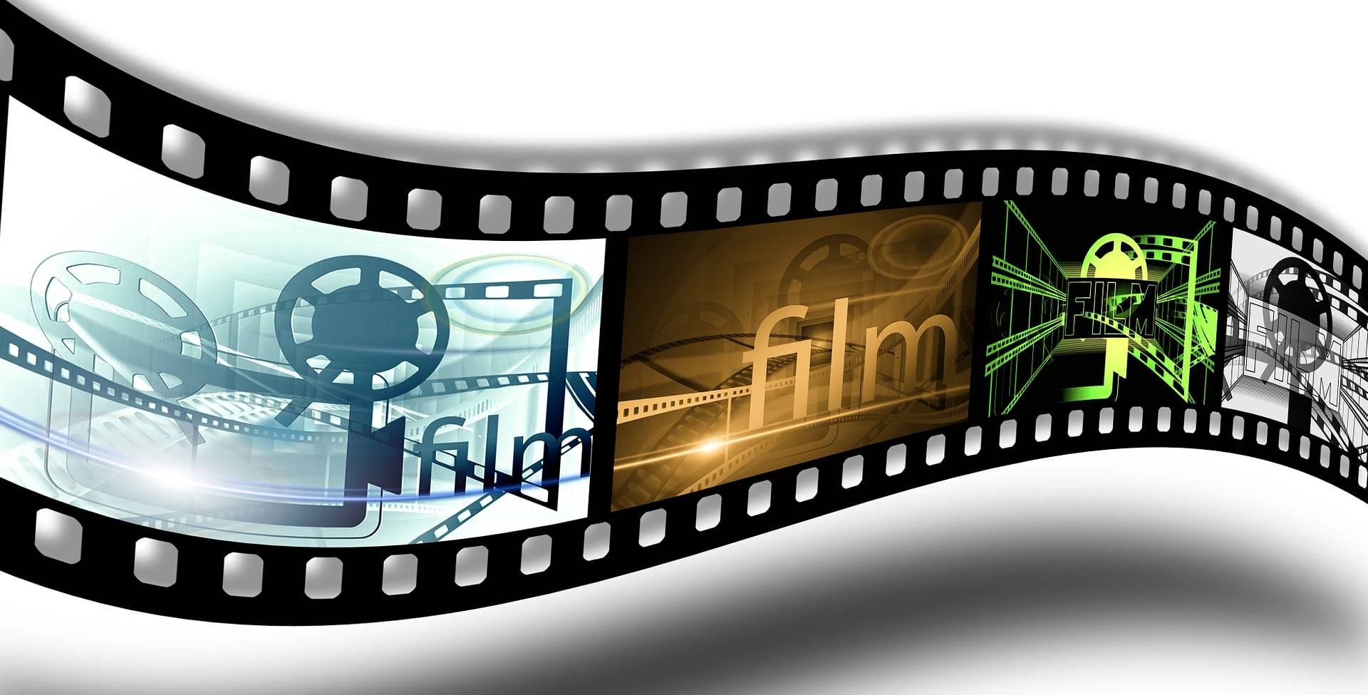 video engagement