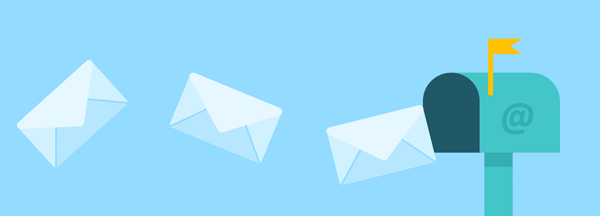 email marketing services