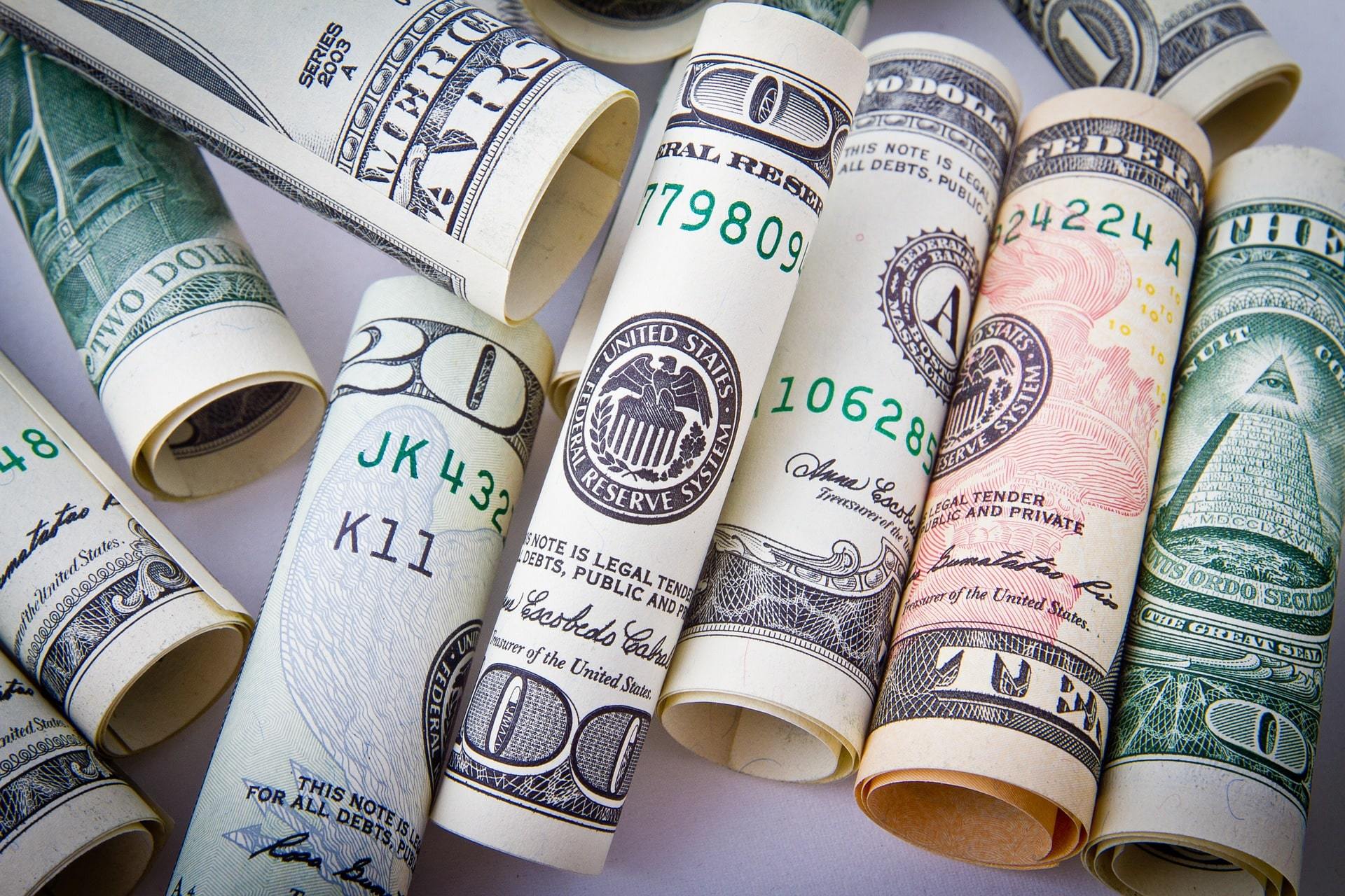 how to create a sales funnel