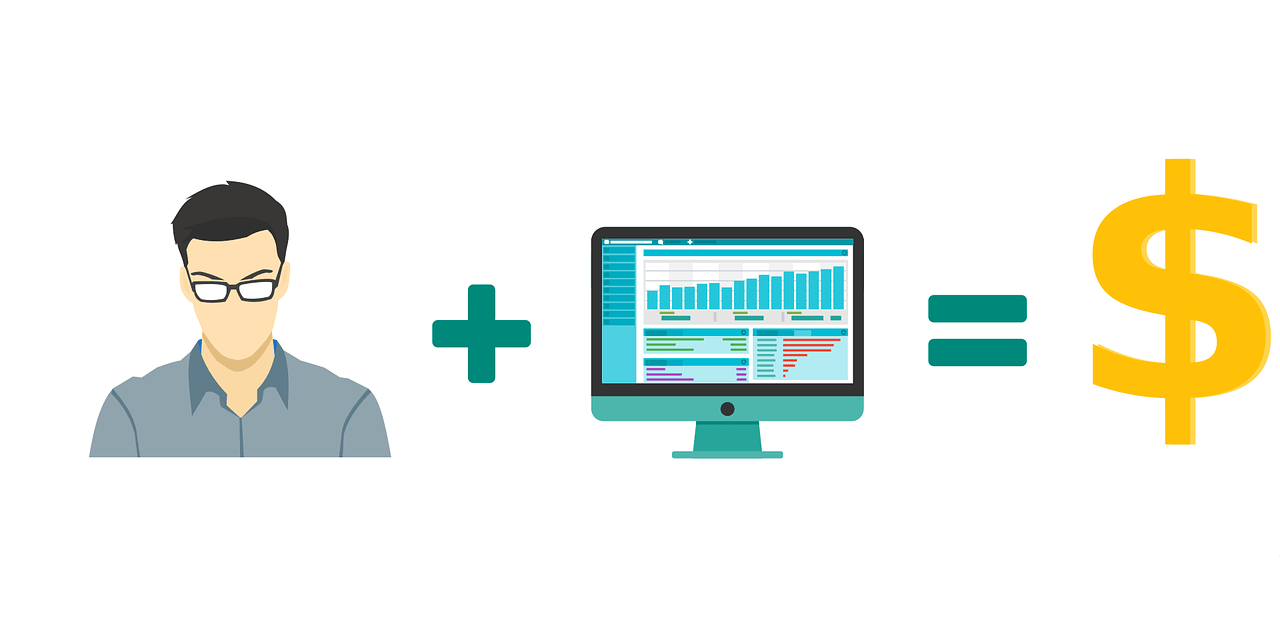 multimillion dollar sales funnels