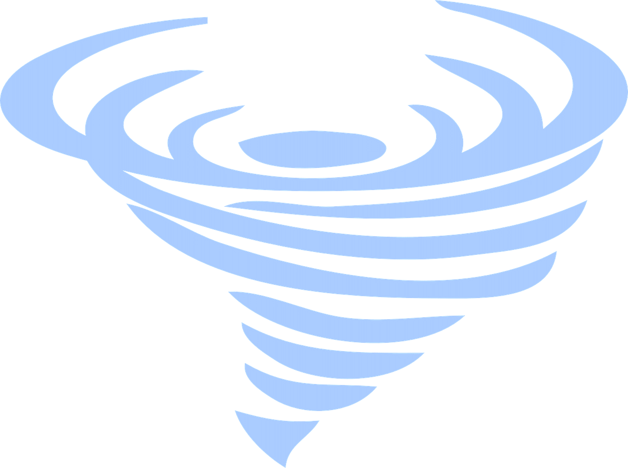 what is a sales funnel