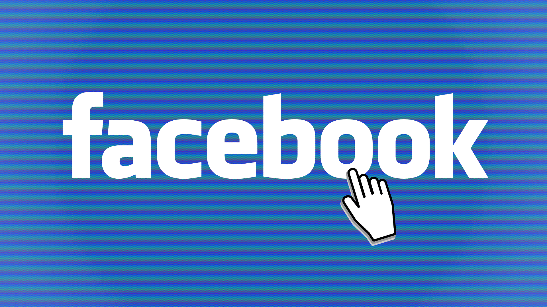 cost of advertising on facebook