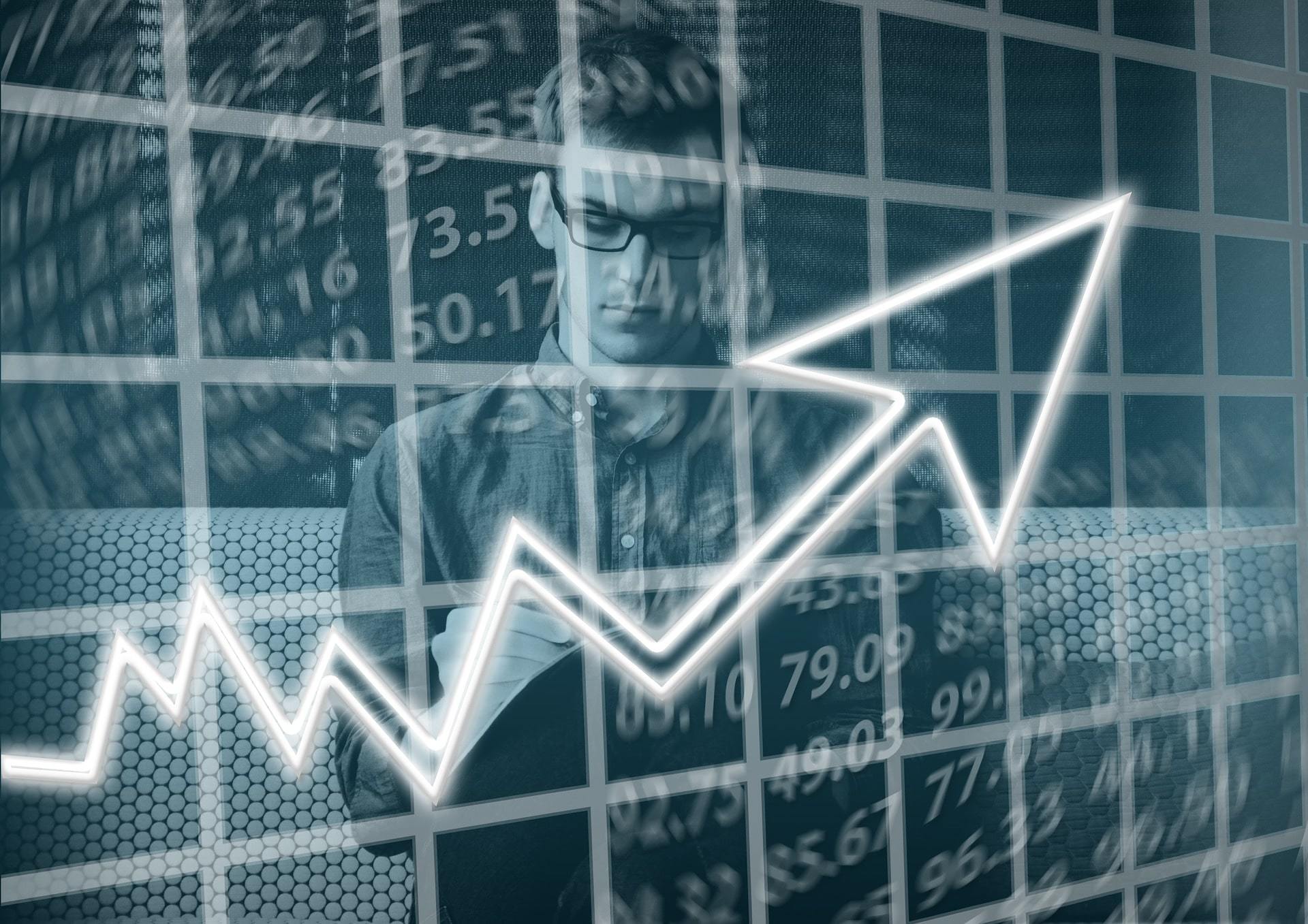 critical metrics
