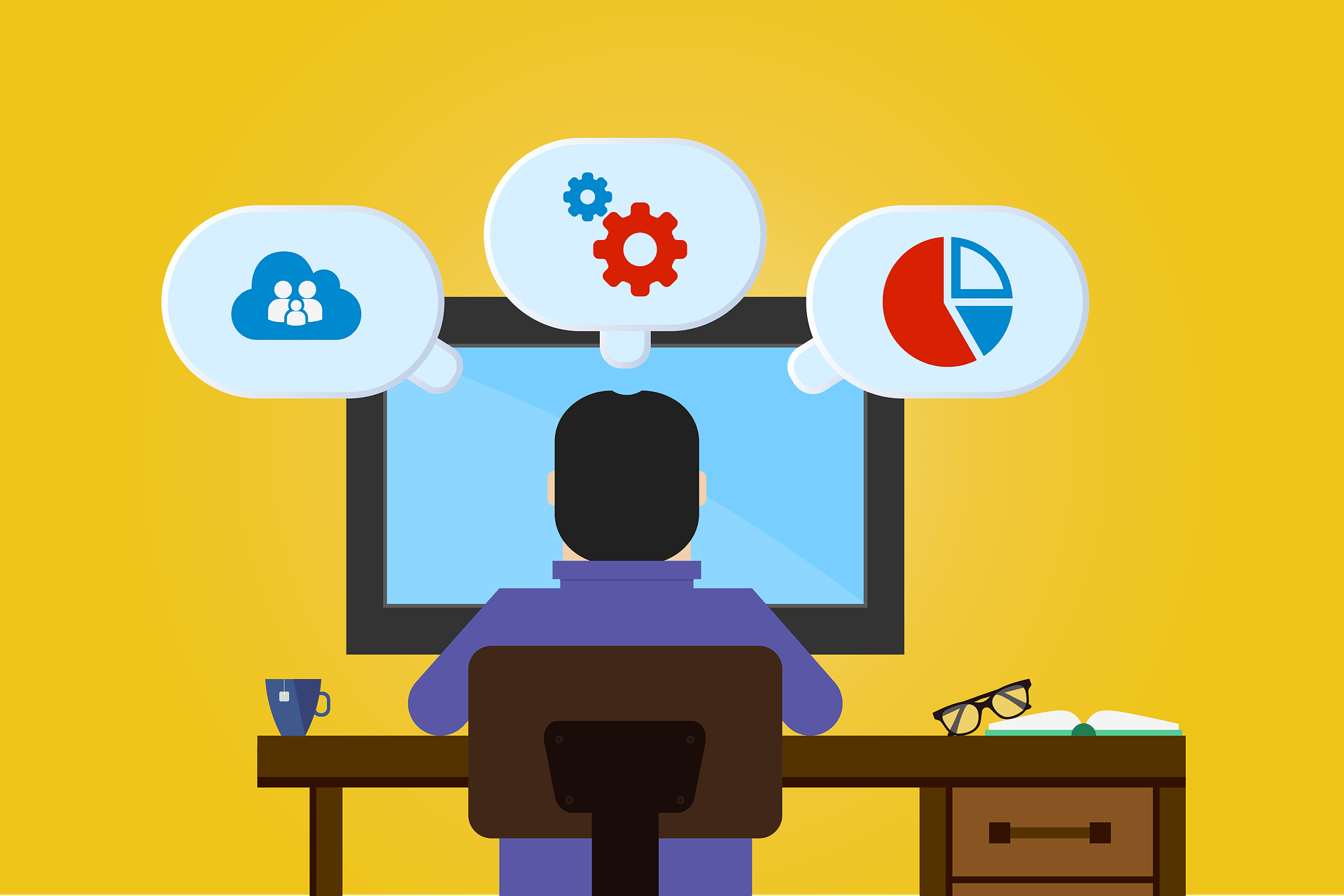 tools to research facebook ad costs