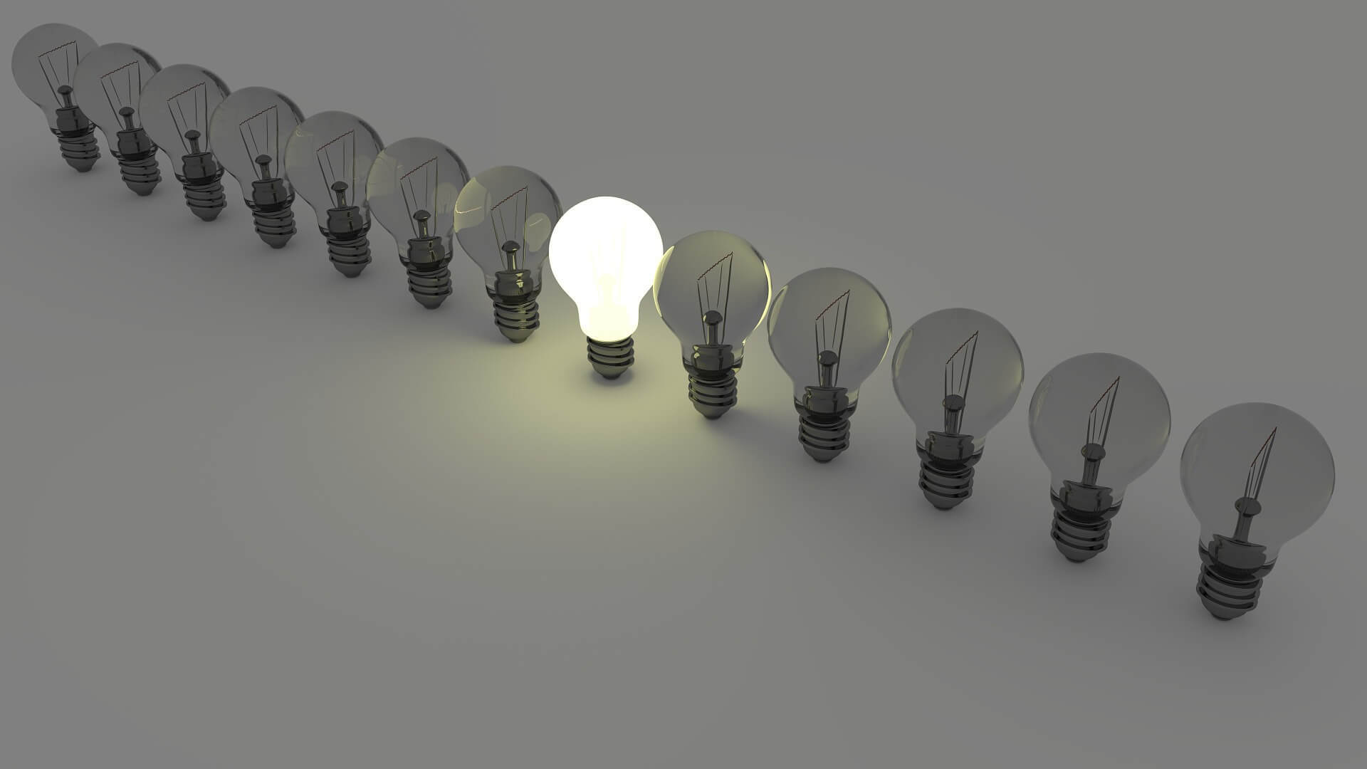 difference between leadpages and instapage