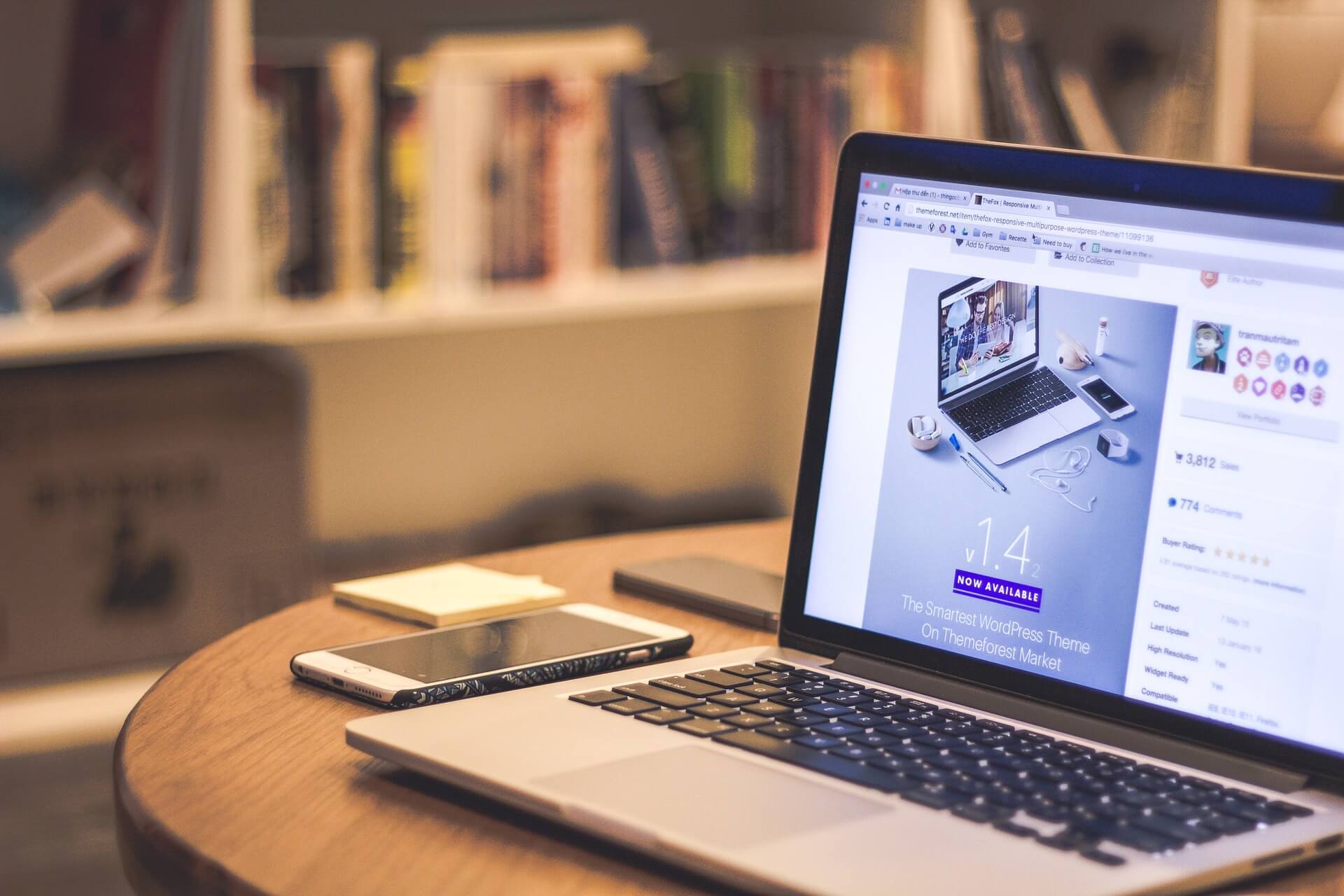 leadpages for solopreneurs