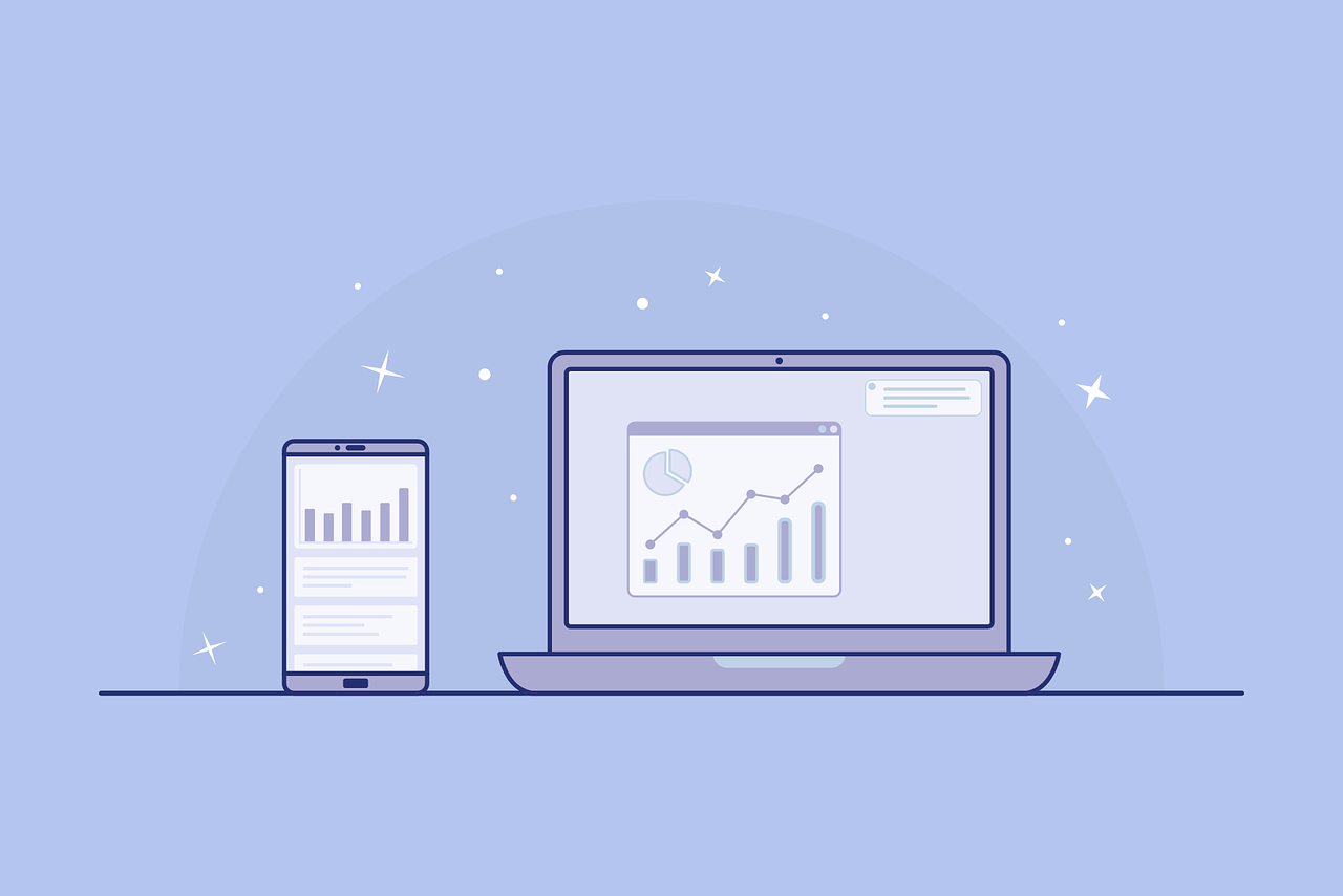 leadpages vs instapage features