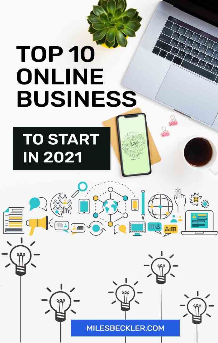 How to Start an Online Business for $127 or Less in 8 Easy Steps