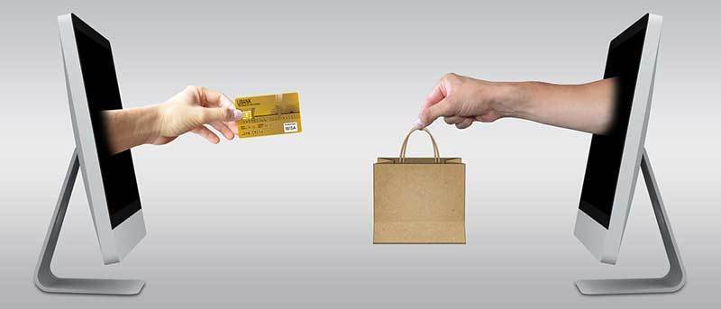 selling information products