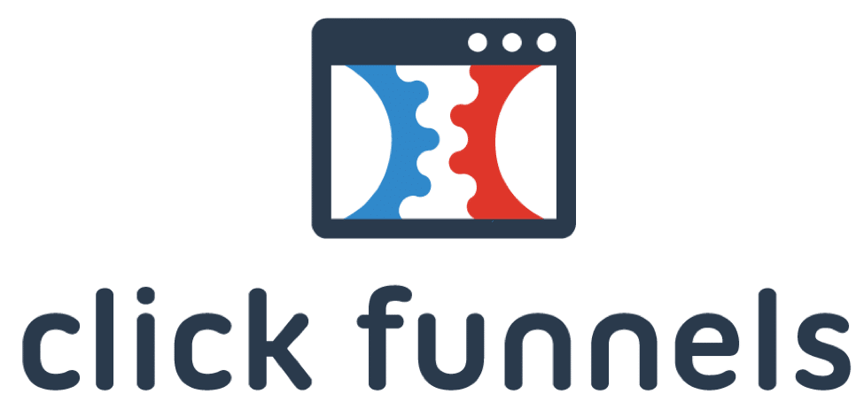 what is clickfunnels