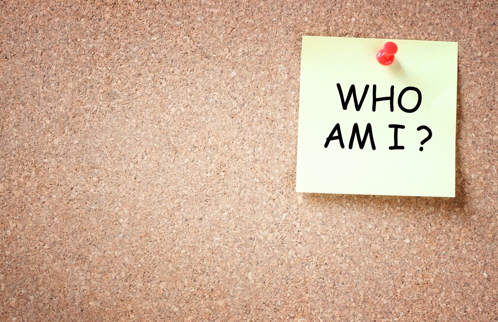 brand awareness and inbound marketing