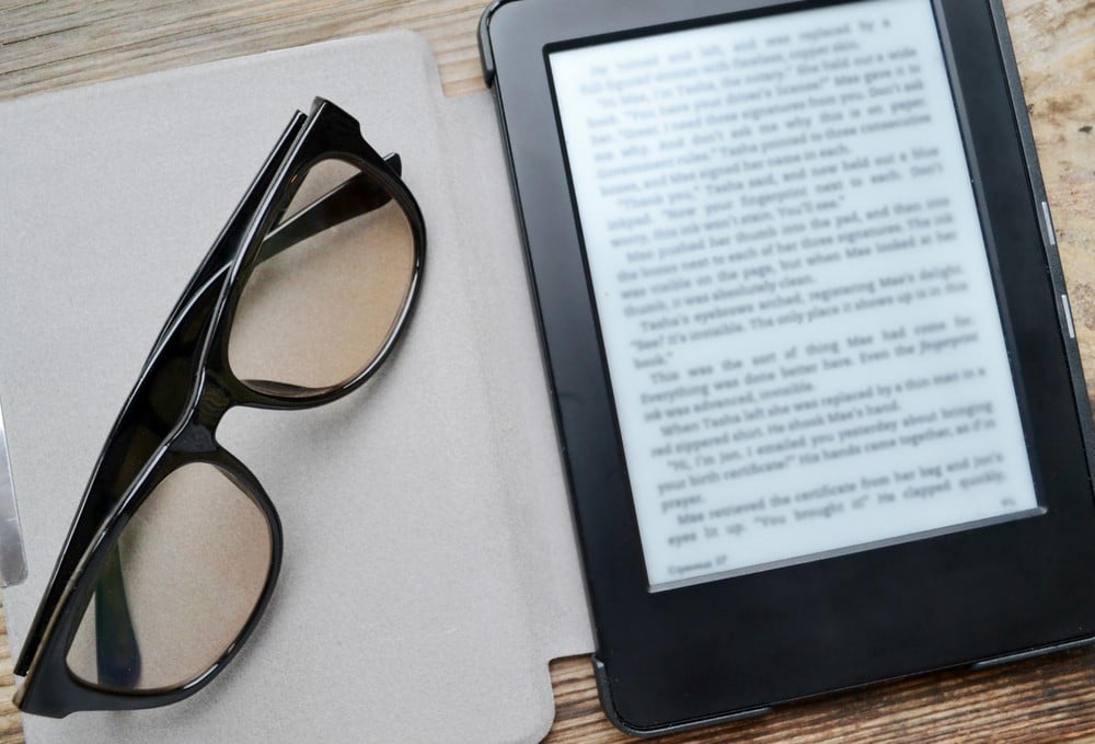free books on Amazon for your inbound marketing approach