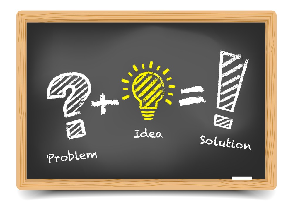 generate a UVP on your sales page