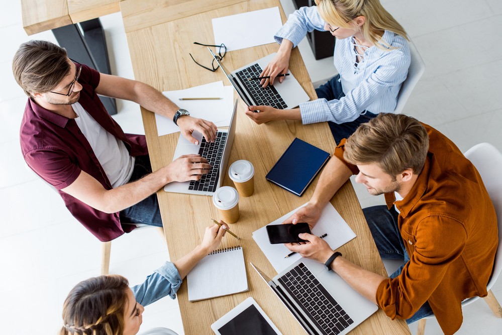 A2 hosting for entrepreneurs