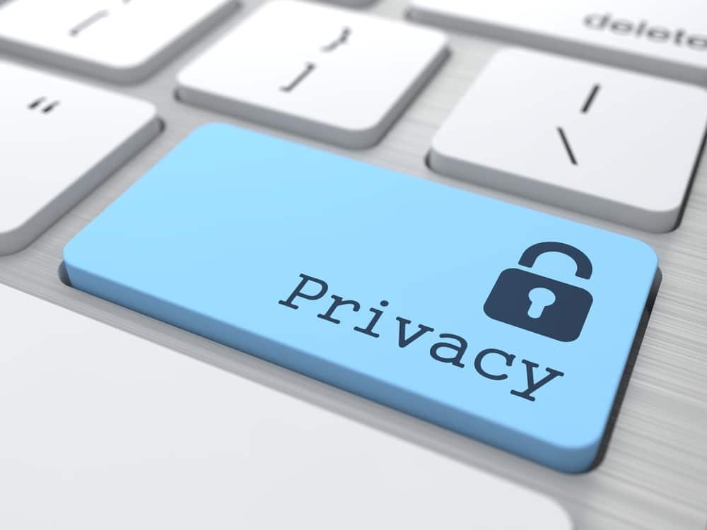 A2 hosting offers uninterrupted security