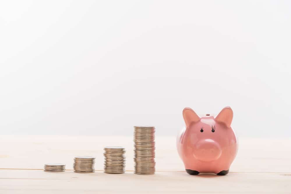 A2 hosting pricing