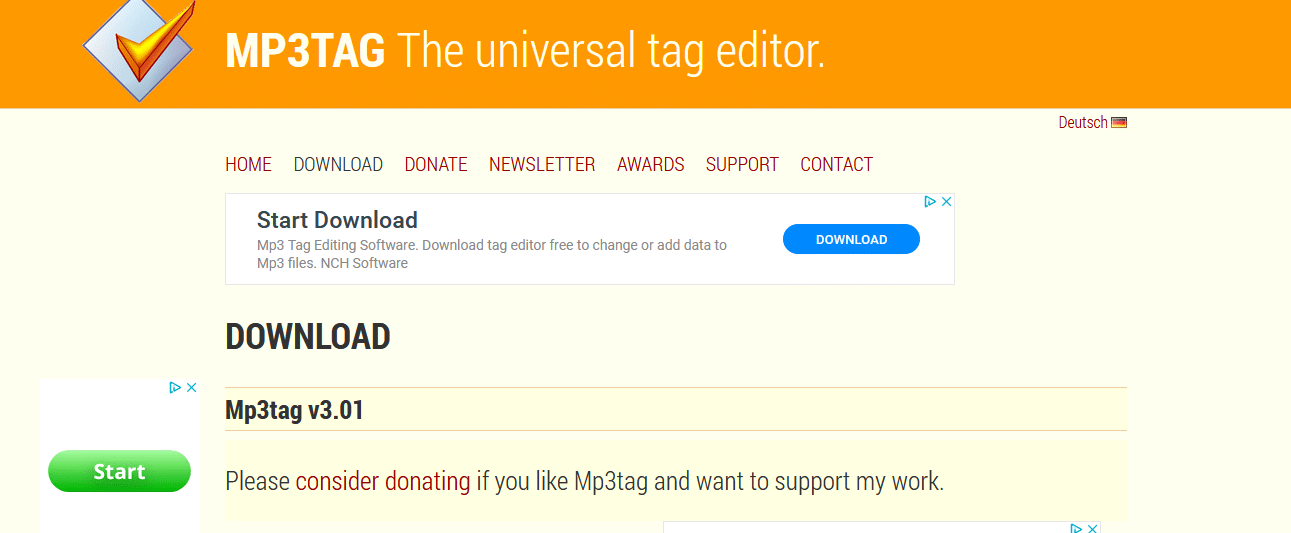 Drive More Traffic By Turning Your Youtube Videos Into Podcast Episodes