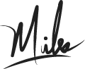 miles logo