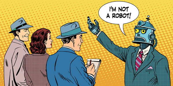 AI writing tools